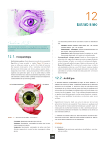 Oftalmología (1) paginas 