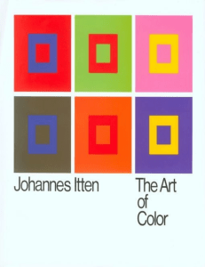 the-art-of-color