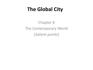 The-Global-City