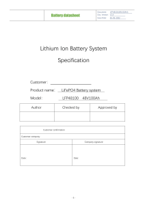 48v100AH TB Battery Spec（印尼） (002)