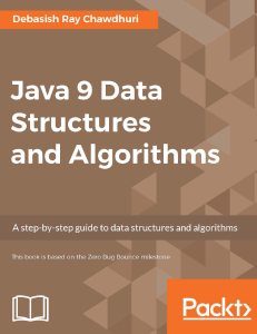 java-9-data-structures-algorithms