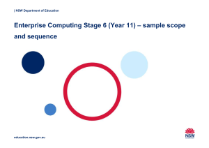 tas-enterprise-computing-s6-year-11-sample-scope-and-sequence