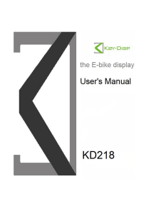 700-Series-Display-Manual