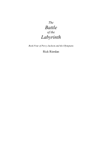 zbook pdf-the-battle-of-the-labyrint 1ce946