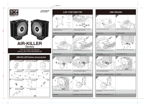 Air Killer Series User Manual 2021-1125.pdf