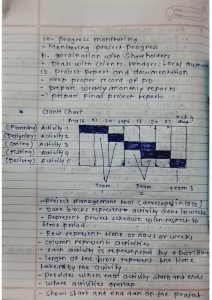 Project Management Gantt Chart. pdf