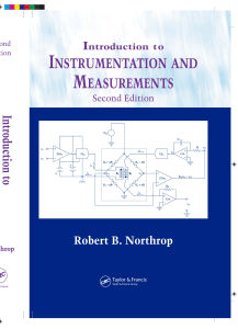 introduction-to-instrumentation-and-measurements-2-edition-by-robert-b-northrop