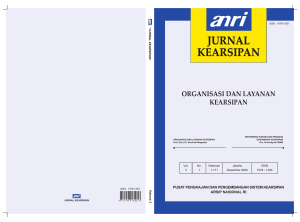 jurnal vol.3anri122008 1571893021 (1)