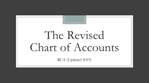 7.-The-Revised-Chart-of-Accounts