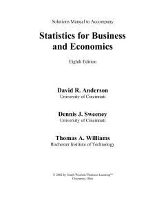 Solutions-Manual-Statistics-for-Business-Economics