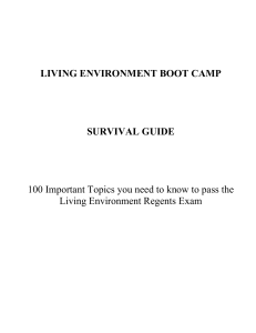 Living-Environment-Boot-Camp (1)
