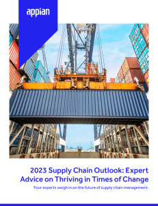 ebook-supply-chain-outlook EN (1)