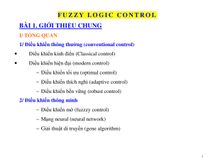 TranHoaiAn-FuzzyControlTheory-NEW.1-64-1