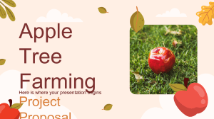 apple-tree-farming-project-proposal