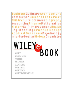 Special Events Twenty-First Century Global Event Management (The Wiley Event Management Series) ( PDFDrive )