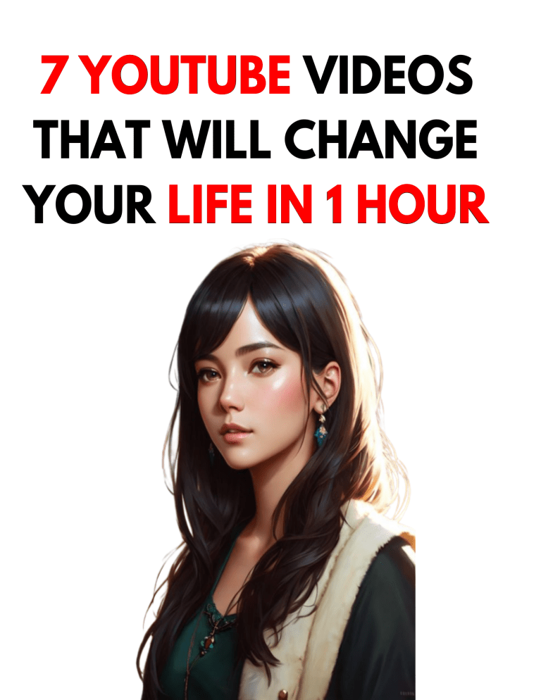 1683114619872 1683114619872