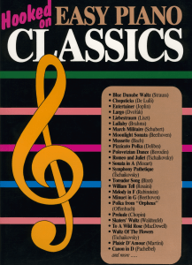 sheet-music-easy-piano-classics