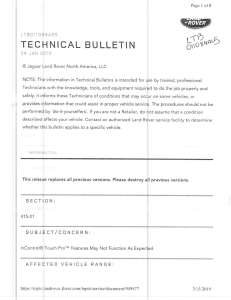 LR Technical Bulletin LTB01108NAS5-compressed