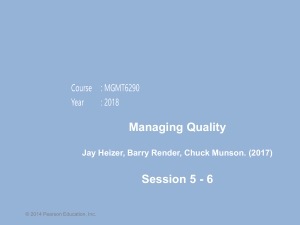 Managing+Quality