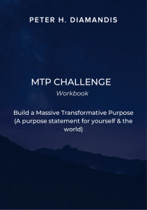 MTP Challenge editable