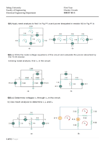 sheet 3 electric circuits[2]