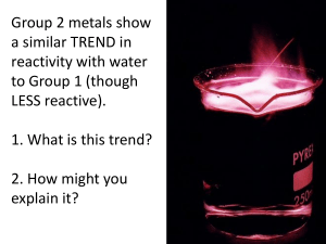 Group-2-metals-RM-sts