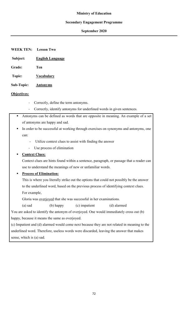 ssc-english-previous-year-questions-chapter-wise-antonyms-set-1-25