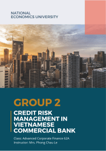 TCDN-CLC-62A-Group-02-Report