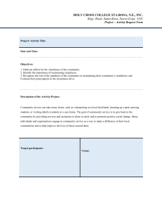 PROJECT-PROPOSAL-TEMPLATE (2)