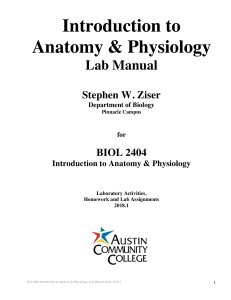 anatomy and physiology Lab Manual (1)