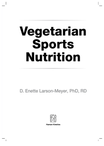 vegetarian-sports-nutritionpdf