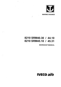 Iveco-aifo-8210-workshop-manual