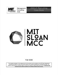 casebook-sloan-2020 compress (1)