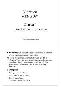 MENG384 - CH1 - PRINT