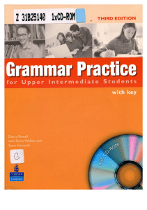doku.pub grammar-practice-for-upper-intermediate-students-with-key-longman