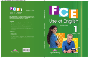 FCE useofenglish1