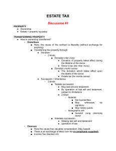 Tax-Reviewer