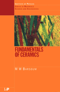 [M.W Barsoum] Fundamentals of Ceramics(z-lib.org)