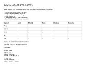Daily Report Card Template.docx
