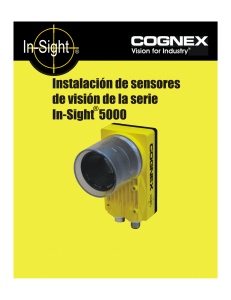 Cognex 5110 ES (1)
