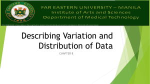 Ch8+Lec-+Describing+Variation+and+Distribution+of+Data+%E2%80%8B