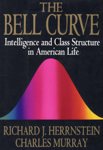 the-bell-curve