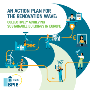 An-action-plan-for-the-renovation-wave DIGITAL final