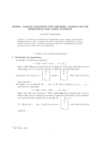 mth371-2nd-midterm-topics-and-sample-questions-1