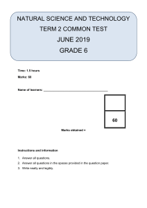 GRADE-6-NSTECH-JUNE-2019 (1)