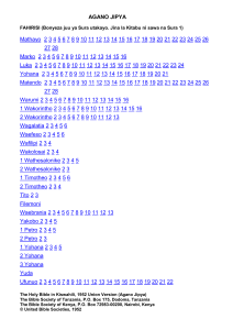 agano-jipya-union-version-with-index