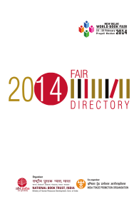 207477477-World-Book-Fair-Directory