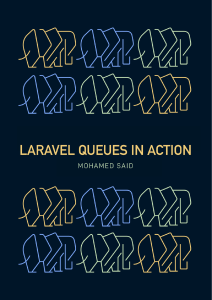 sample-.laravel-queues-in-action-light