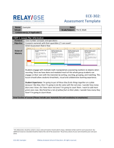 ECE-302 00 AssessmentExemplar