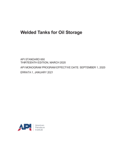 Api-650-2021-Welded-Tanks-For-Oil-Storage-Apiasme-Publication